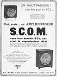 SCOM 1927 152.jpg